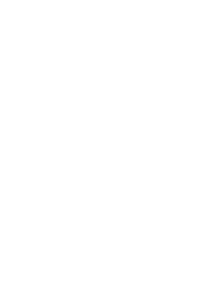 Logo Eco2